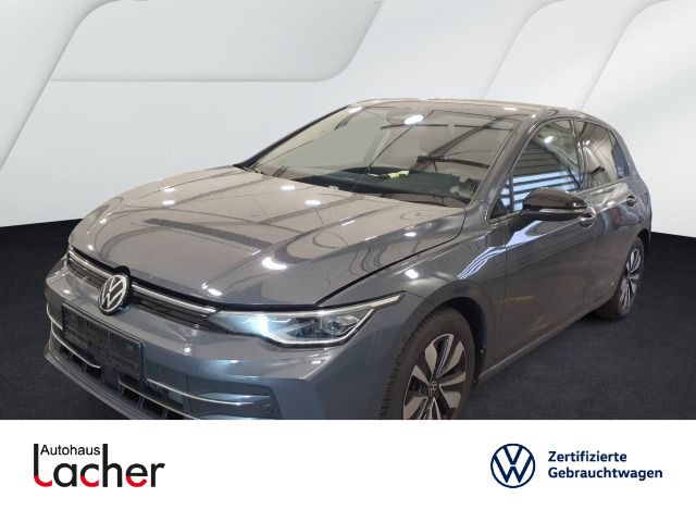 VW Golf 16.041 km 26.490 &euro; Nittenau 93149