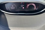 Peugeot 3008 GT *Navi/ACC/Kamera/LED/PDC/SHZG/1.Hd* 9.635 km 22.490 &euro; Bamberg 96052