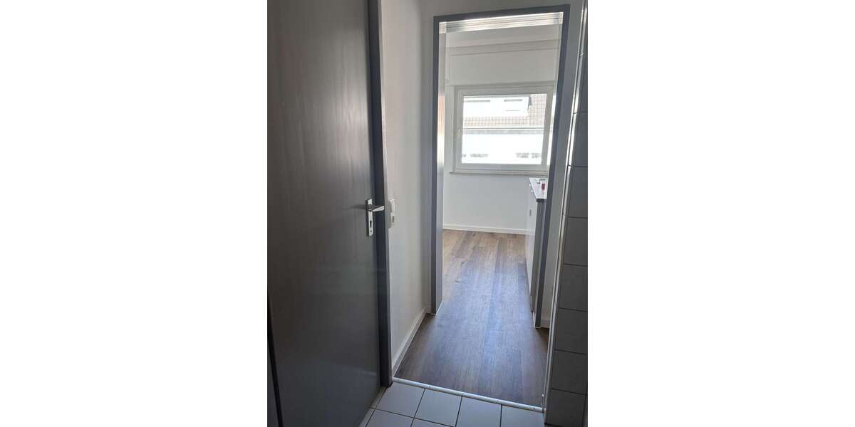 Etagenwohnung Kelsterbach - 1 Zimmer, 13 m&sup2;, 400&euro; | Angebot:27269253