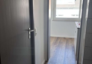Wohnung Kelsterbach - 1 Zimmer, 13 m&sup2;, 400&euro; | Angebot:27269253