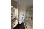 Etagenwohnung Hamburg Harburg - 3 Zimmer, 64 m&sup2;, 1.415&euro; | Angebot:27658145