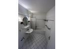 Etagenwohnung Hamburg Alsterdorf - 2 Zimmer, 75 m&sup2;, 1.100&euro; | Angebot:27658460