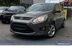 Ford Grand C-Max Champions Edition*SHZ*PDCv+h* 176.659 km 4.890 &euro; Berlin 13187