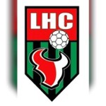 LHC vs. TSG Lübbenau 63