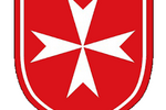 Gelernte Pflegehilfskraft (m/w/d) in Teilzeit – Wir sichern heute Deine Zukunft! Malteser Hilfsdienst gGmbH - Ambulanter Pflegedienst Dingelsdorf Konstanz 78465