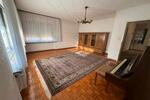 Etagenwohnung Wadgassen - 4 Zimmer, 120 m&sup2;, 1.400&euro; | Angebot:27640173