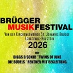 Brügger Musikfestival 2026