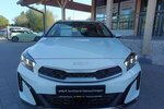Kia XCeed 1.5 T AUTOMATIK VISION KOMFORT-PAKET 14.088 km 23.490 &euro; Höhenkirchen-Siegertsbrun 85635