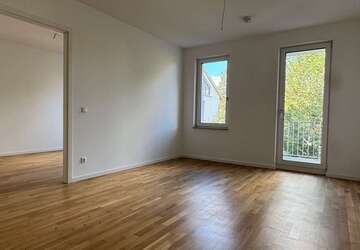 Wohnung Hohen Neuendorf Bergfelde - 3 Zimmer, 79 m&sup2;, 1.424&euro; | Angebot:27658315