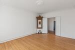 Etagenwohnung Berlin Charlottenburg-Wilmersdorf - 4 Zimmer, 188 m&sup2;, 4.580&euro; | Angebot:26179026
