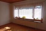 Erdgeschoßwohnung Blieskastel - 4 Zimmer, 80 m&sup2;, 700&euro; | Angebot:27638984