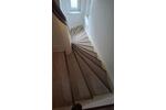 Maisonettenwohnung Güstrow - 4 Zimmer, 87 m&sup2;, 870&euro; | Angebot:27650963