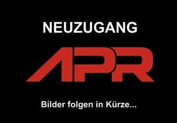 Opel Zafira 179.600 km 1.499 &euro; Rückersdorf 90607