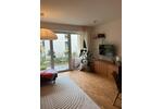 Etagenwohnung Hamburg Eppendorf - 3 Zimmer, 66 m&sup2;, 1.850&euro; | Angebot:27661712