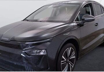 Skoda Enyaq 22.756 km 43.777 &euro; Dortmund 44309