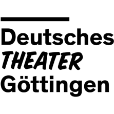Krabat 25.10.2026 Deutsches Theater Göttingen