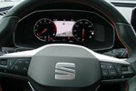 Seat Leon 1.5TSi Hybrid FR ACC LED Kamera 26.551 km 23.980 &euro; Falkensee 14612