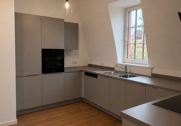 Wohnung Sindlingen Sindlingen - 2 Zimmer, 74 m&sup2;, 1.550&euro; | Angebot:27667437
