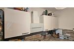 Etagenwohnung Neubrandenburg - 3 Zimmer, 67 m&sup2;, 3.499&euro; | Angebot:27662696