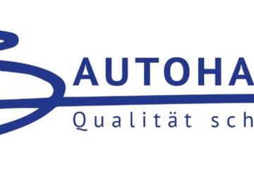 Ford Fiesta 96.111 km 4.990 &euro; Springe 31832