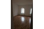 Dachgeschoßwohnung Güstrow - 4 Zimmer, 85 m&sup2;, 600&euro; | Angebot:27639473