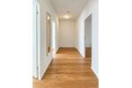 Etagenwohnung Berlin Mitte - 2 Zimmer, 68 m&sup2;, 799&euro; | Angebot:27657347