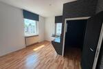 Etagenwohnung Saarbrücken West - 4 Zimmer, 100 m&sup2;, 1.050&euro; | Angebot:27637335
