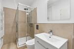 Etagenwohnung Berlin Charlottenburg-Wilmersdorf - 4 Zimmer, 188 m&sup2;, 4.580&euro; | Angebot:26179026