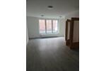 Etagenwohnung Bremen Östliche Vorstadt - 4 Zimmer, 130 m&sup2;, 1.300&euro; | Angebot:27651188