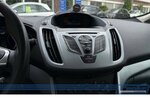 Ford Grand C-Max Champions Edition*SHZ*PDCv+h* 176.659 km 4.890 &euro; Berlin 13187