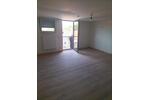 Etagenwohnung Neunkirchen - 4 Zimmer, 90 m&sup2;, 850&euro; | Angebot:27640177