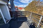 Maisonettenwohnung Weimar - 4 Zimmer, 109 m&sup2;, 1.300&euro; | Angebot:27638149