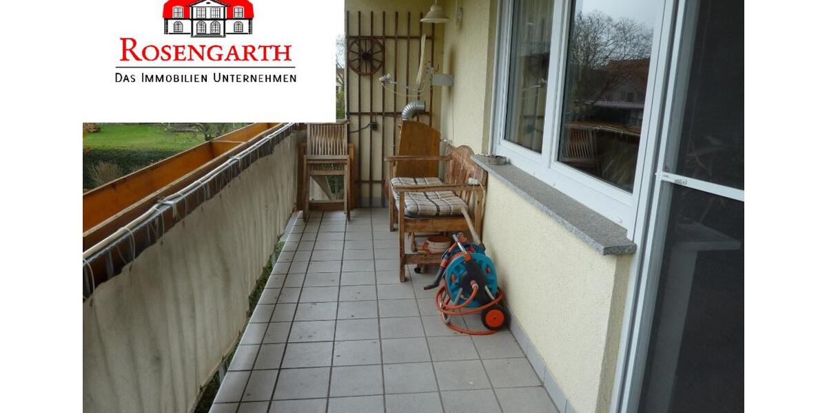 Etagenwohnung Reichenberg - 5 Zimmer, 120 m&sup2;, 900&euro; | Angebot:26624586