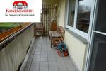 Etagenwohnung Reichenberg - 5 Zimmer, 120 m&sup2;, 900&euro; | Angebot:26624586