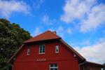 Etagenwohnung Sagard - 4 Zimmer, 139 m&sup2;, 1.500&euro; | Angebot:27639515