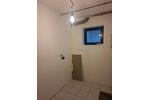 Erdgeschoßwohnung Nohfelden - 2 Zimmer, 63 m&sup2;, 500&euro; | Angebot:27662279