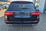 Mercedes-Benz E 400 d T 4M Standheizung, Rückfahrkamera, AHK, Co 203.000 km 17.990 &euro; Rodgau 63110