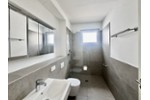 Aachen – Zwei Zimmer. Ein Balkon. Viel Wohngefühl. - Etagenwohnung Aachen / Eilendorf Eilendorf | Angebot:27288997