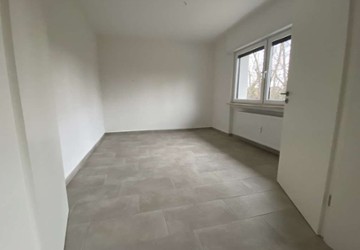 Wohnung Sandhausen - 5 Zimmer, 98 m&sup2;, 1.330&euro; | Angebot:26758386