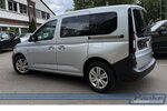 VW Caddy Basis IQ 2.0*5Sitzer*NAV*PDC*SHZ*Carplay* 111.671 km 17.990 &euro; Berlin 13187