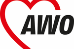 Pflegefachassistent:in (m/w/d) in Teilzeit - Wir suchen Zuwachs in unserem Team! AWO Alwine-Lauterbach-Seniorenzentrum Münster 48163