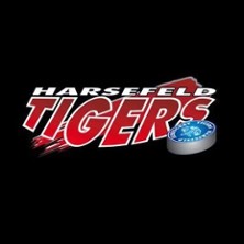 TuS Harsefeld Tigers -ECW Sande 21.11.2026 Eissporthalle Harsefeld