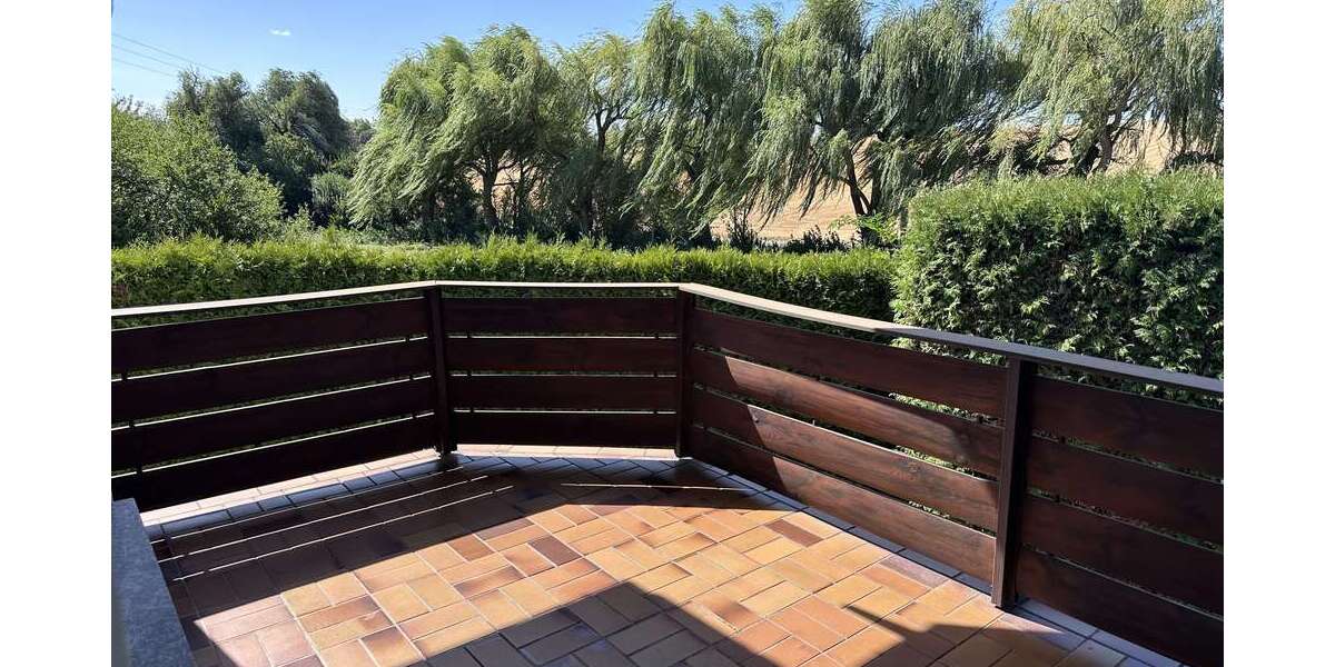 Etagenwohnung Steinbach - 5 Zimmer, 131 m&sup2;, 1.590&euro; | Angebot:27190389