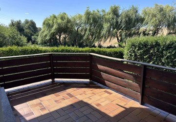 Wohnung Steinbach - 5 Zimmer, 131 m&sup2;, 1.590&euro; | Angebot:27190389