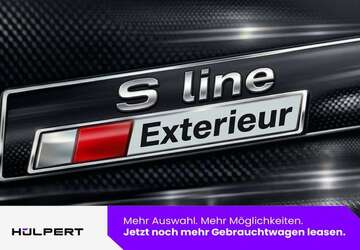Audi Q7 55.206 km 55.415 &euro; Dortmund 44143