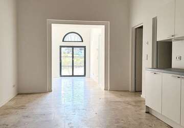 Wohnung Goslar Georgenberg - 2 Zimmer, 60 m&sup2;, 780&euro; | Angebot:27662051