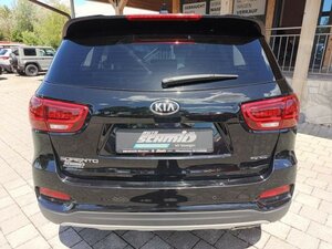 Kia SORENTO 2.2D AWD AT8 GT-LINE|PREMIUM|GD 103.973 km 23.960 &euro; Höhenkirchen-Siegertsbrun 85635