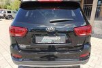 Kia SORENTO 2.2D AWD AT8 GT-LINE|PREMIUM|GD 103.973 km 23.960 &euro; Höhenkirchen-Siegertsbrun 85635