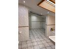 Etagenwohnung Dermbach - 4 Zimmer, 120 m&sup2;, 1.100&euro; | Angebot:27638021