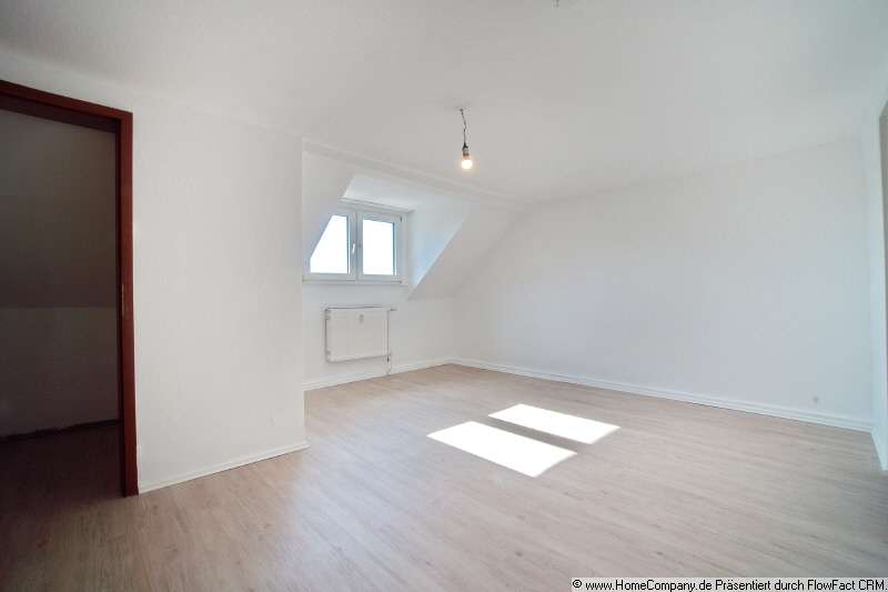 Etagenwohnung Hagen Hagen-Mitte - 2 Zimmer, 38 m&sup2;, 360&euro; | Angebot:27662126